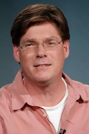 David Hudgins