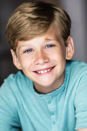 Jacob Soley