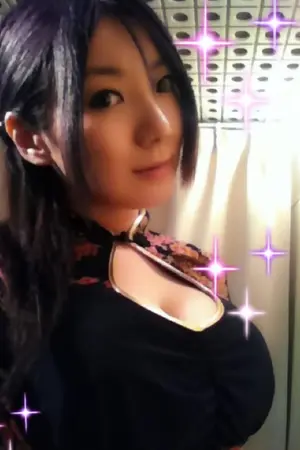 Hitomi Harada