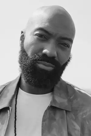 Desus Nice