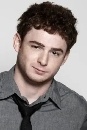 Jonathan Malen