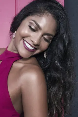 Barbara Reis