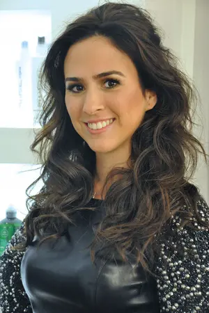 Tatá Werneck