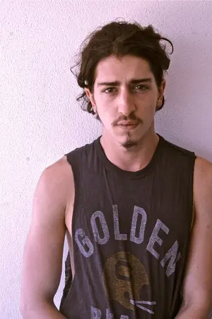 Johnny Massaro