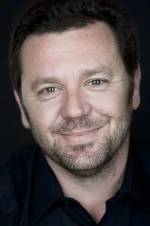 Neill Rea