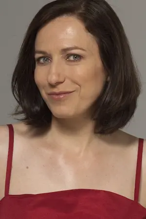 Cristina Ionda