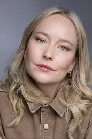 Fern Sutherland