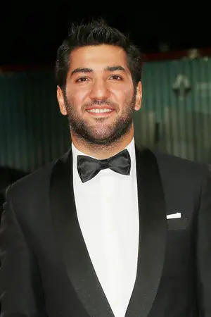 Berkay Ateş
