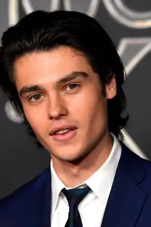 Felix Mallard