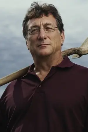 Marty Lagina