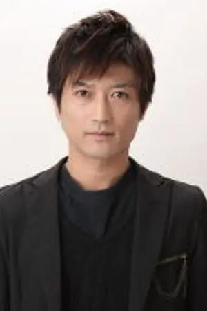 Setsuji Satō