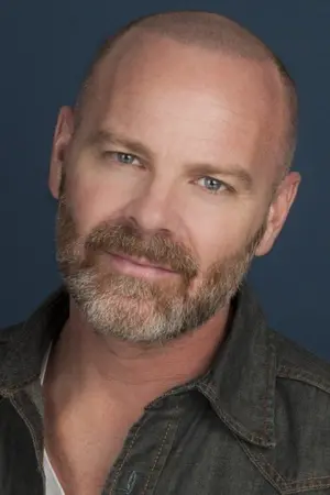 Michael Cram