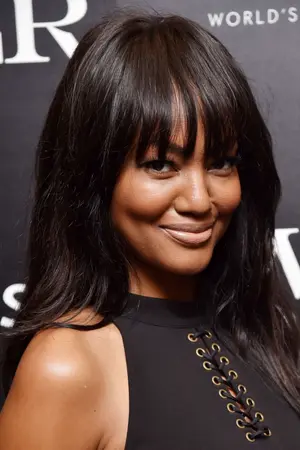 Nichole Galicia