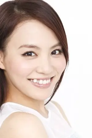 Asami Tano
