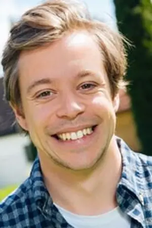 Tobias Krell