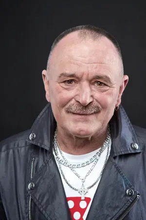 Feró Nagy