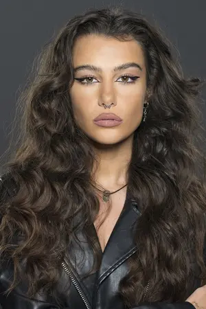 Andi Tóth