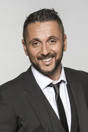 Péter Majoros