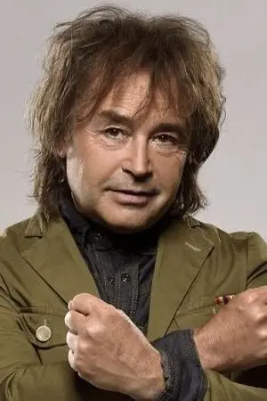 Róbert Szikora