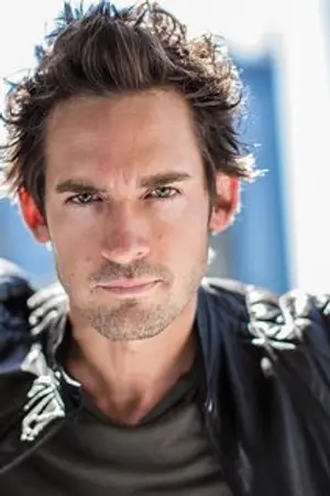Will Kemp