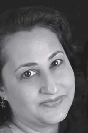 Stephanie Sengupta