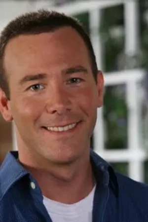 Richard Ruccolo