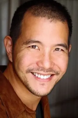 James Sie