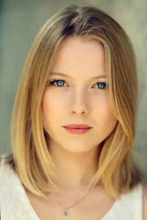Charlotte Beaumont