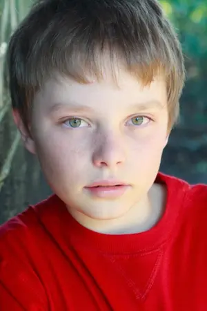 Adam Wilson