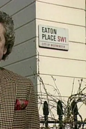 Gareth Hunt