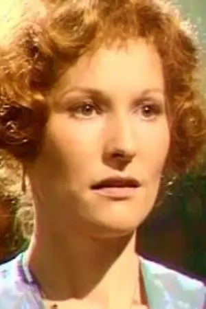 Meg Wynn Owen