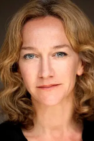 Matilda Ziegler