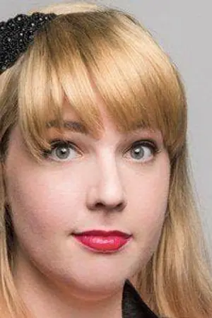 Lindsay Jones