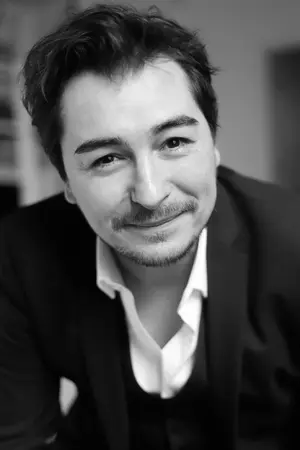 Jean Benoit Souilh