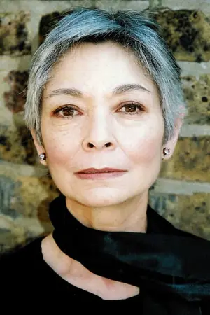 Zienia Merton
