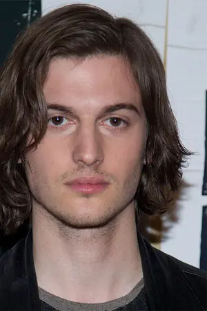 Peter Vack
