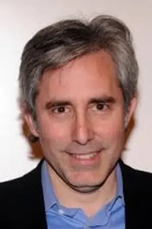 Paul Weitz
