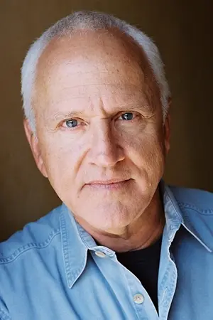John Rubinstein