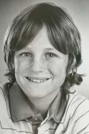 Robby Kiger
