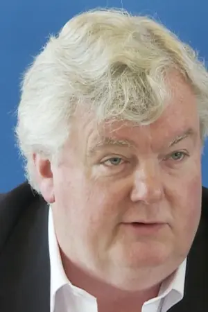 Iain Smith