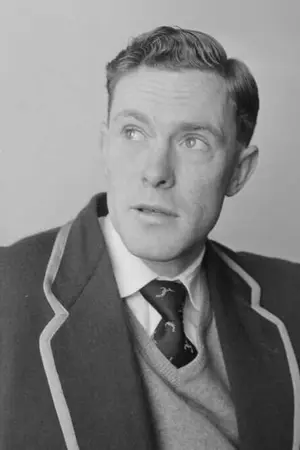 Paul Johnstone