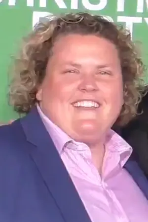 Fortune Feimster