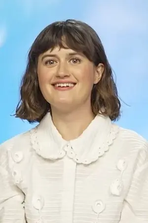 Ella Bruccoleri