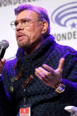David Kirschner