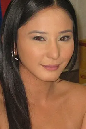Katrina Halili