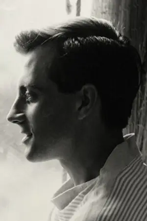 Alejandro Rey