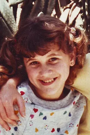 Tracey Gold