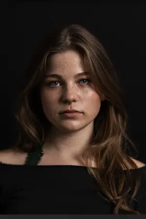 Amelie Pease