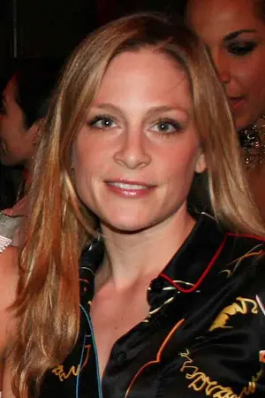 Tara Spencer-Nairn
