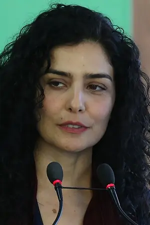 Letícia Sabatella
